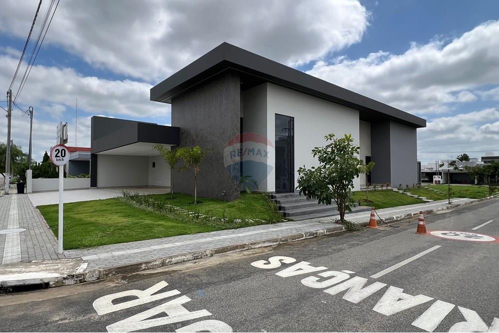 Casa de Condomínio - Venda - Petrolina , Pernambuco - WhatsApp Image 2025-01-21 at 08.18.08 (1).jpeg - 850611001-24