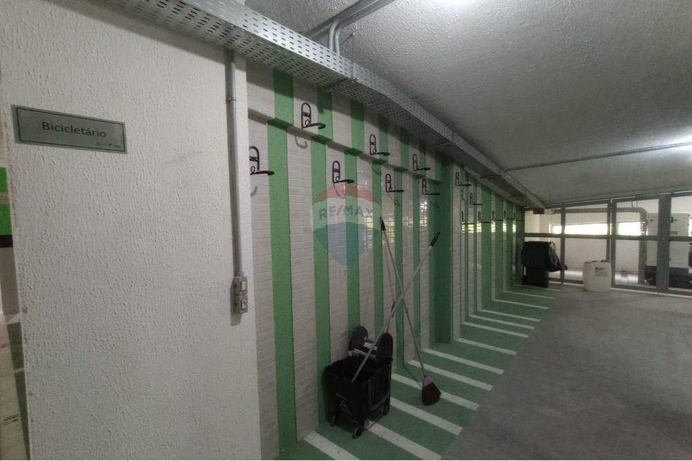 Apartamento - Alugar - Recife , Pernambuco - IMG_20250518_115227444.jpg - 850251063-140