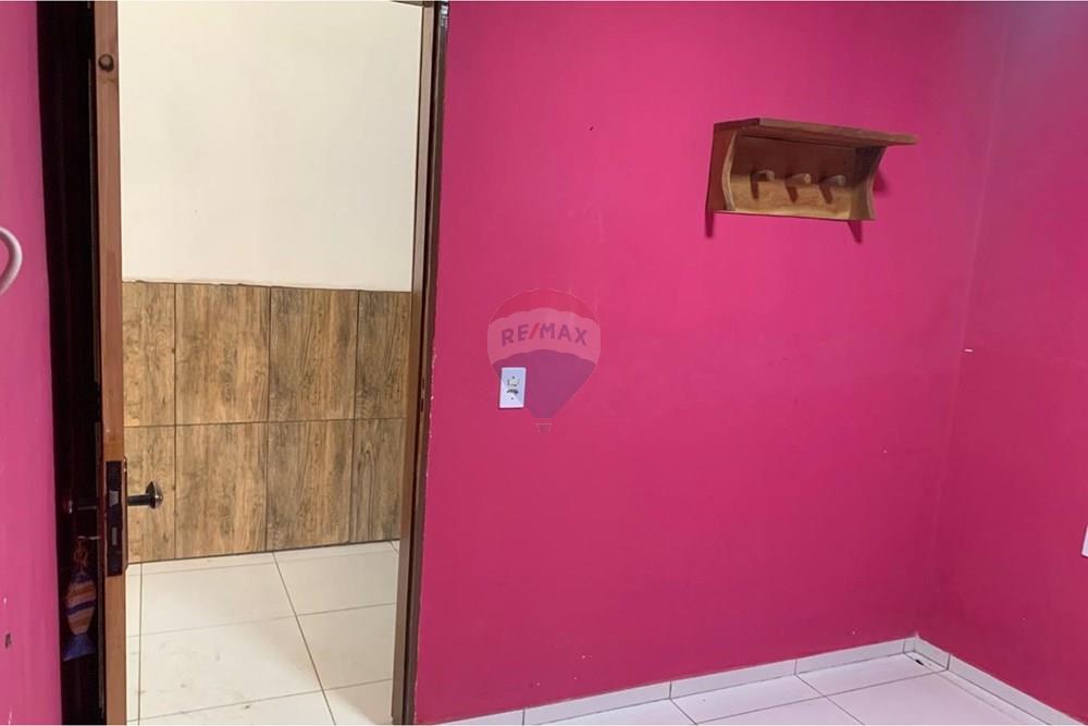 Casa - Venda - São Miguel dos Milagres , Alagoas - 9.jpeg - 850271286-65