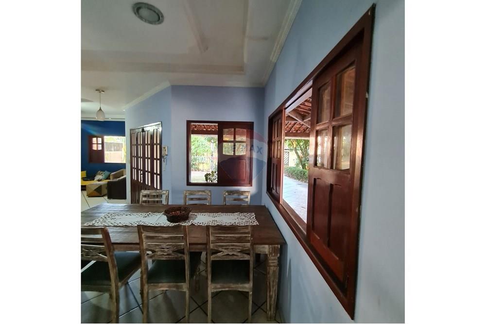 Casa - Venda - Ipojuca , Pernambuco - IMG-20250520-WA0254.jpg - 850221031-192