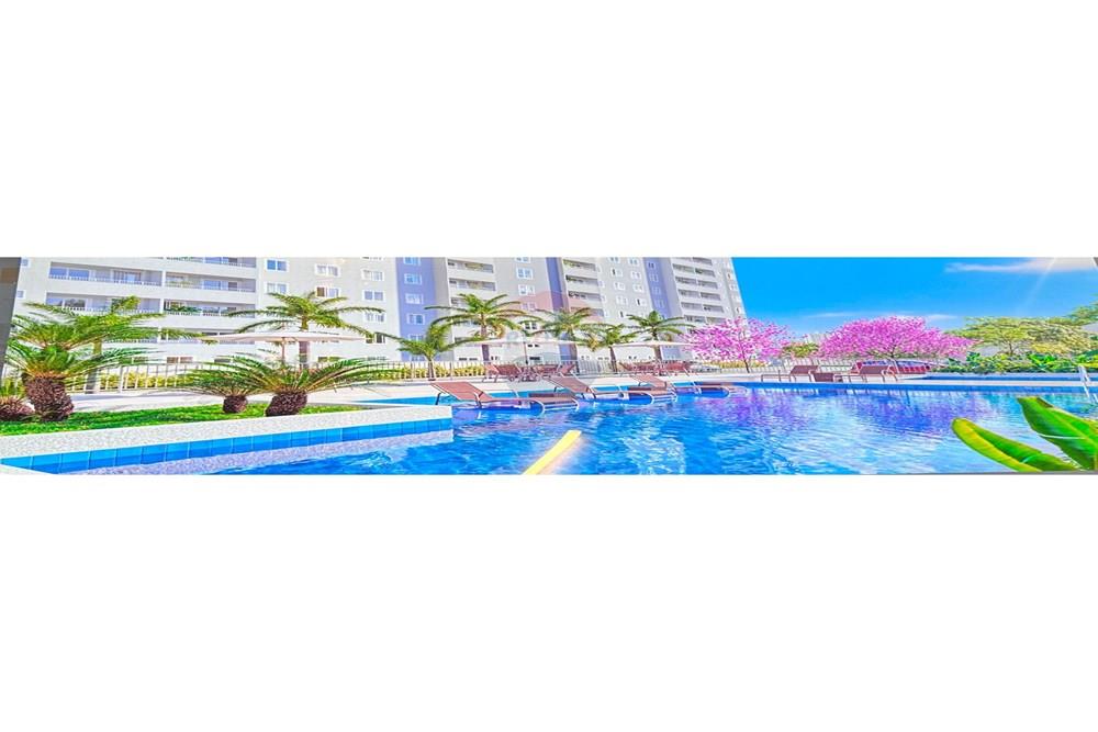 Apartamento - Venda - Maceió , Alagoas - WhatsApp Image 2024-10-17 at 09.25.40.jpeg - 850271147-53