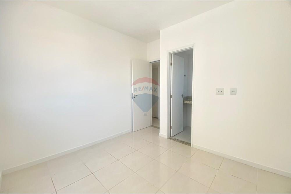 Apartamento - Venda - Aracaju , Sergipe - 4d885c83-d4e0-413d-9314-abd662b8725a.jpeg - 850581010-289