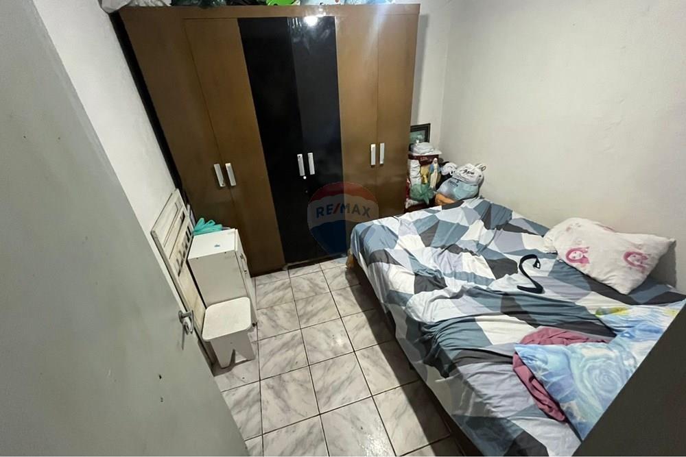 Casa - Venda - Maceió , Alagoas - WhatsApp Image 2026-01-27 at 18.01.41.jpeg - 850271208-25