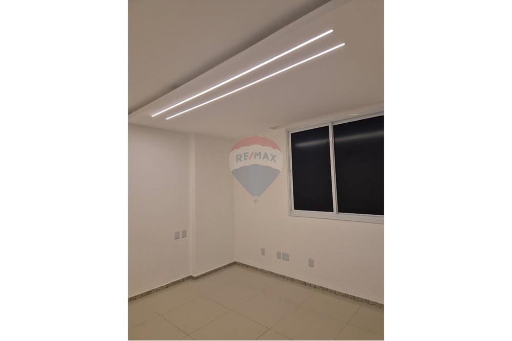 Apartamento - Venda - Aracaju , Sergipe - Imagem do WhatsApp de 2025-08-26 à(s) 20.02.12_aaa08a48.jpg - 850581069-99