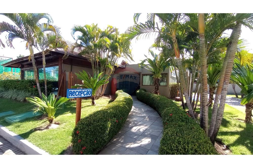 Apartamento - Venda - Ipojuca , Pernambuco - IMG_20250704_134529887.jpg - 850251063-115