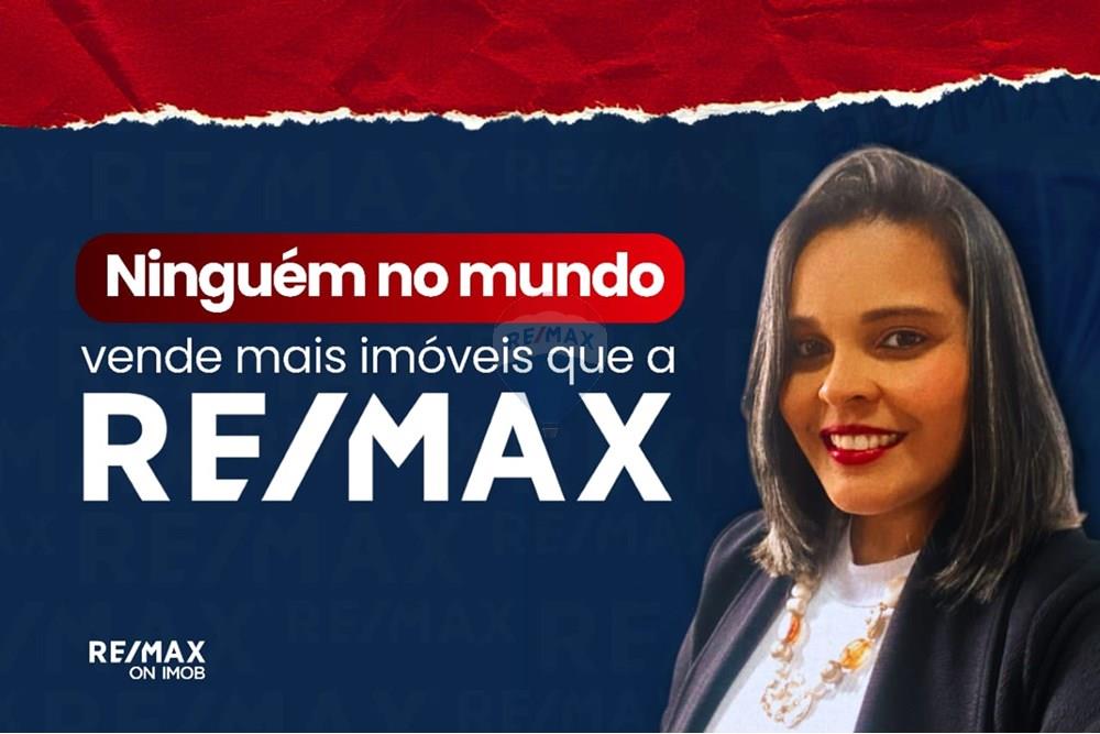 Casa - Venda - Aracaju , Sergipe - 92669bf0-632e-4917-9e8e-6919122a4063.jpeg - 850581211-27