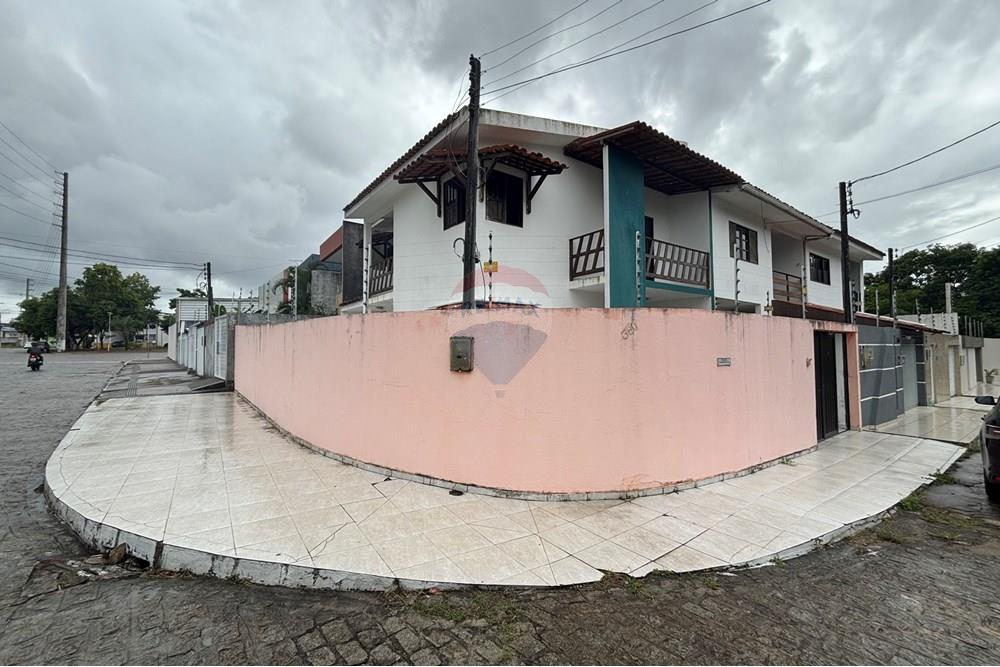 Residential - Omakotitalo - Maceió , Alagoas - BR - IMG_0586.JPG - 850491061-10