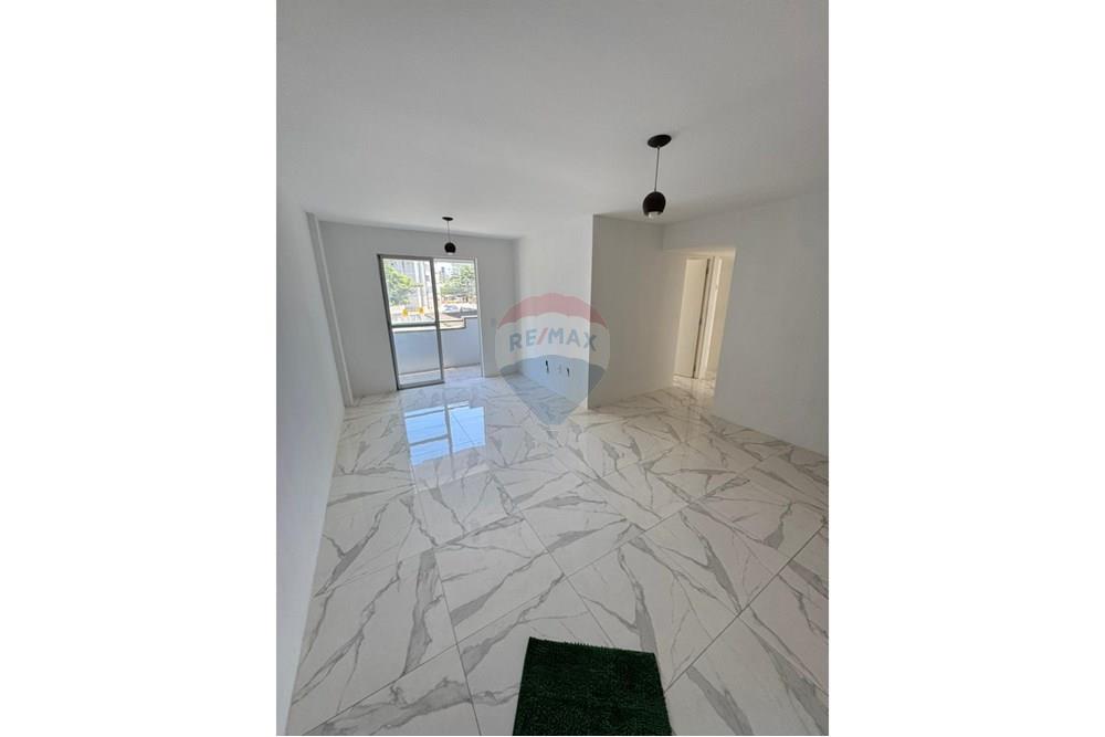 Apartamento - Venda - Maceió , Alagoas - WhatsApp Image 2026-01-07 at 15.13.54 (3).jpeg - 850711032-22