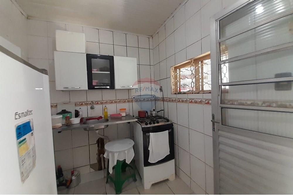 Casa - Venda - Maceió , Alagoas - a61697e4-f015-4f3d-99d4-977ed78bce18.jpg - 850271265-14