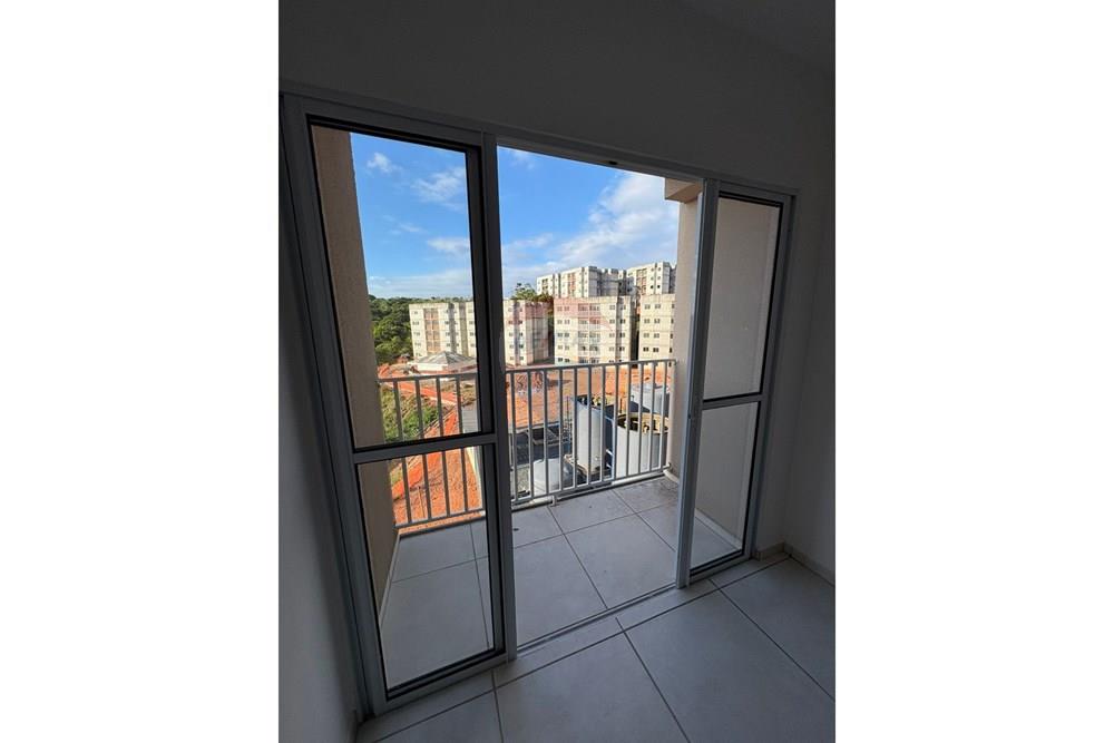 Apartamento - Alugar - Camaragibe , Pernambuco - WhatsApp Image 2026-01-28 at 12.13.58 (4).jpeg - 850251115-6