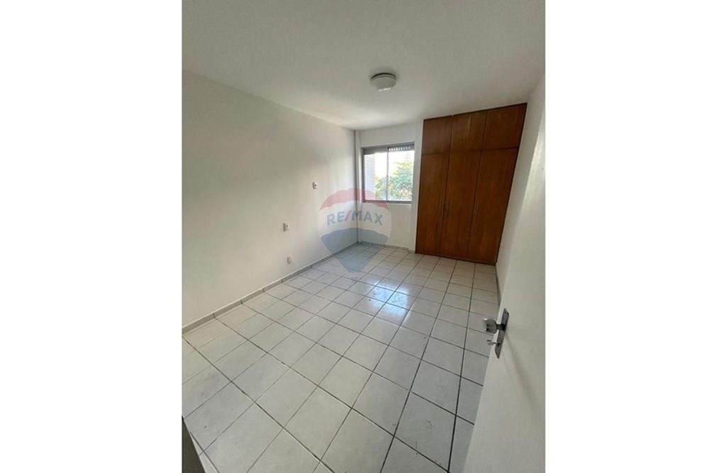 Apartamento - Alugar - Recife , Pernambuco - WhatsApp Image 2025-12-01 at 15.07.09 (1).jpeg - 850191097-1