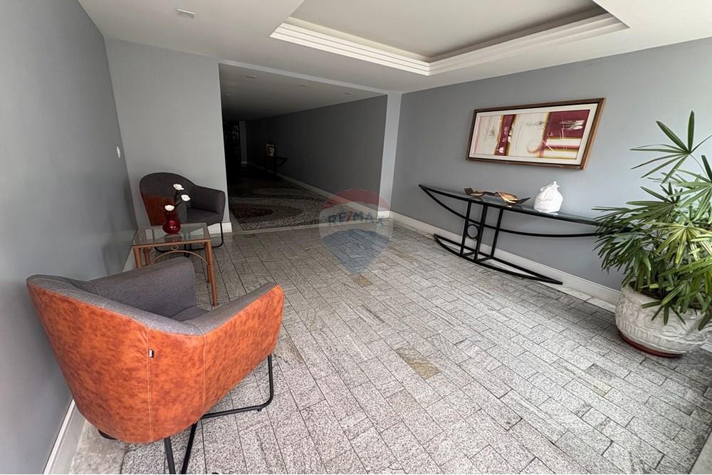 Apartamento - Venda - Recife , Pernambuco - IMG_1744.jpeg - 850091088-17