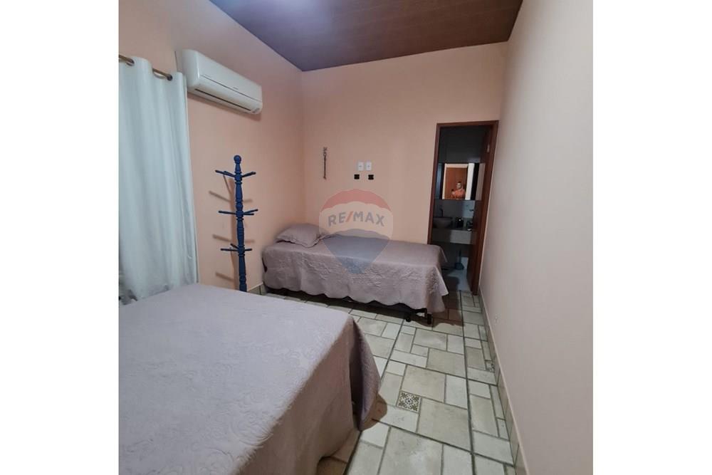 Casa de Condomínio - Alugar - Ipojuca , Pernambuco - 86dfdb00-0aeb-4222-a2fe-20d8100914a0.jpeg - 850221031-285