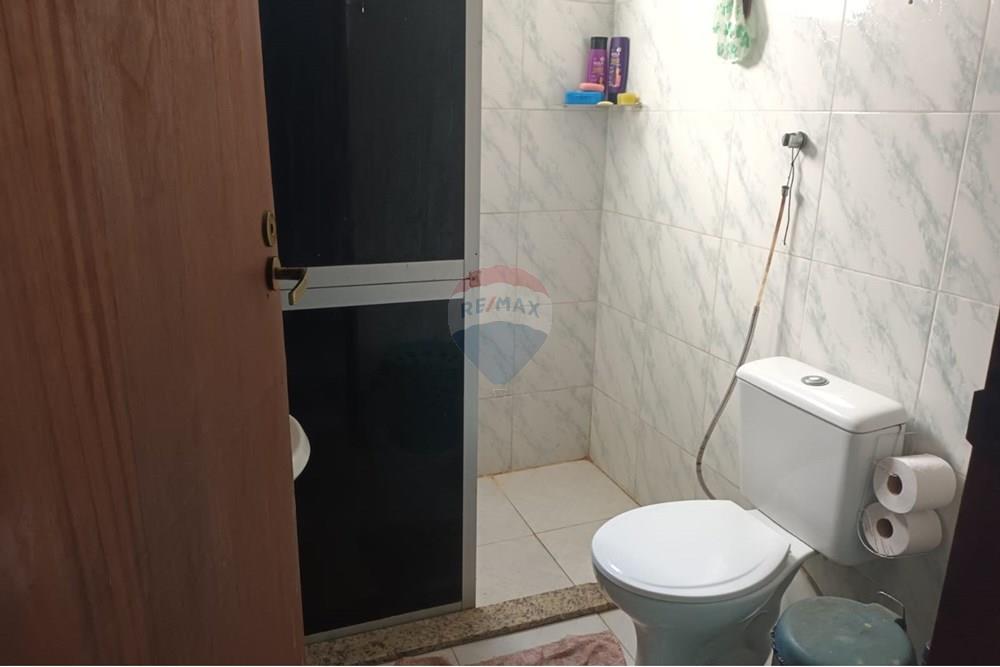 Casa - Venda - Barra de São Miguel , Alagoas - foto 2.jpeg - 850271224-11