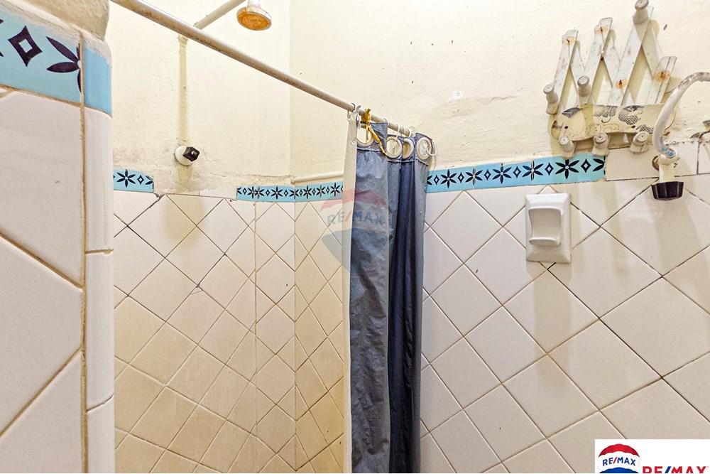 Casa - Venda - Recife , Pernambuco - IMG_20250715_151733.jpg - 850091082-9