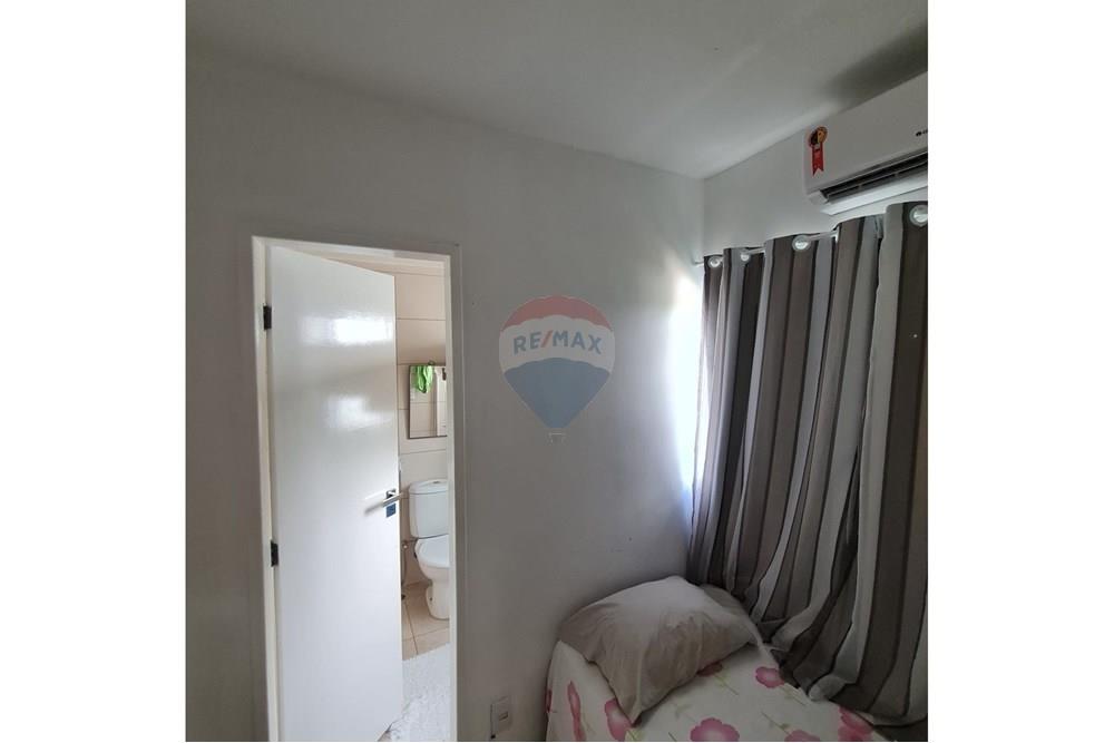 Casa de Condomínio - Venda - Ipojuca , Pernambuco - IMG-20250326-WA0222.jpg - 850221031-172