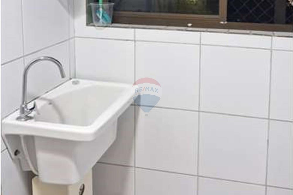 Apart Hotel/ Flat - Alugar - Recife , Pernambuco - Castello de Ferrara.10.jpg - 850071019-247