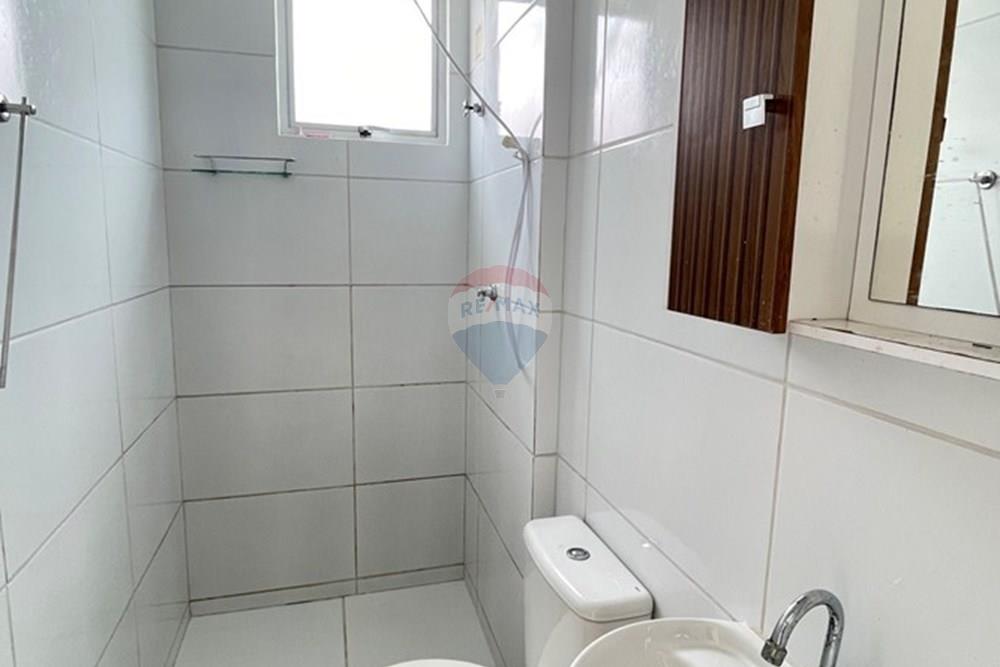 Apartamento - Venda - Barra dos Coqueiros , Sergipe - IMG_7920.JPG - 850581003-933