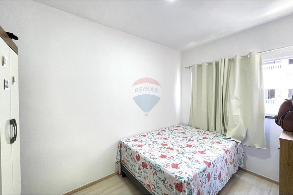 Apartamento - Venda - Aracaju , Sergipe - WhatsApp Image 2026-02-06 at 15.45.03 (6).jpeg - 850581003-1410