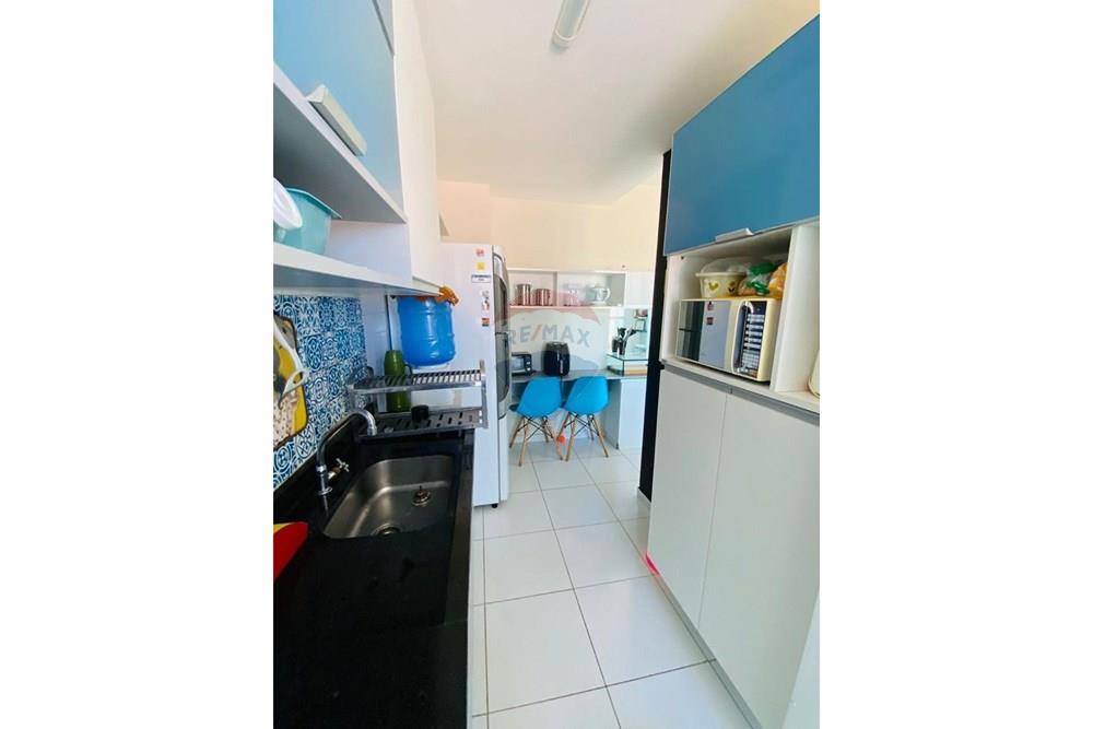 Apartamento - Alugar - Ipojuca , Pernambuco - WhatsApp Image 2026-02-19 at 08.27.382.jpeg - 850221031-279