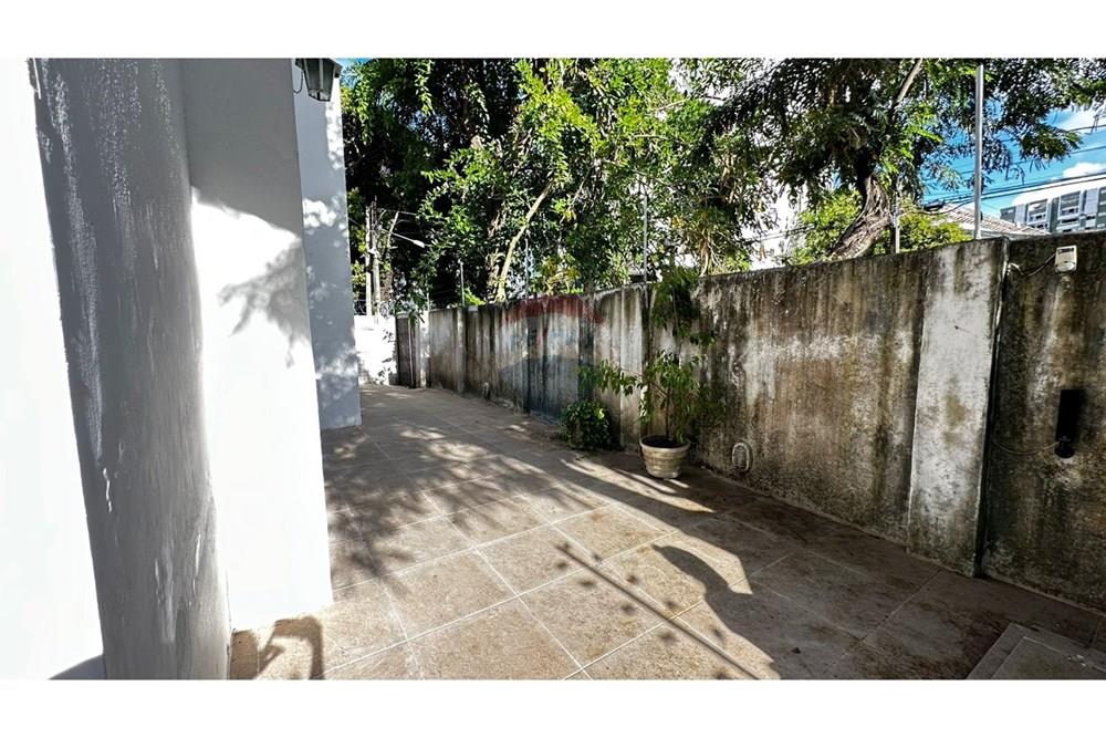 Casa - Venda - Recife , Pernambuco - WhatsApp Image 2025-05-13 at 15.21.10 (1).jpeg - 850041009-100