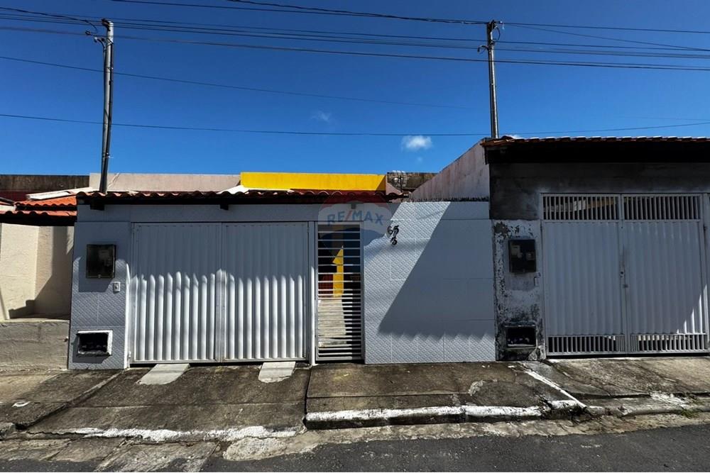 Casa - Venda - Barra dos Coqueiros , Sergipe - IMG-20250717-WA0125.jpg - 850631012-15