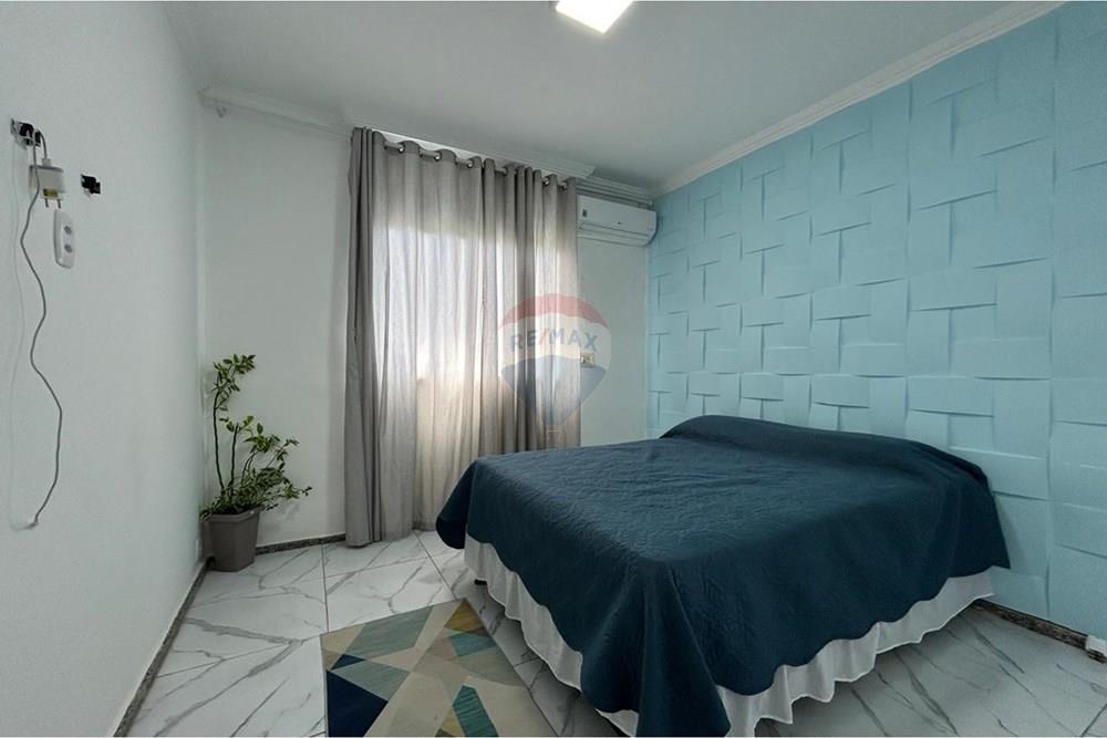 Apartamento - Venda - Aracaju , Sergipe - WhatsApp Image 2026-04-01 at 15.23.46 (6).jpeg - 850581262-52