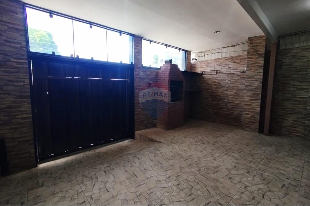 Casa - Venda - Olinda , Pernambuco - WhatsApp Image 2025-04-09 at 12.20.52.jpeg - 850071019-236