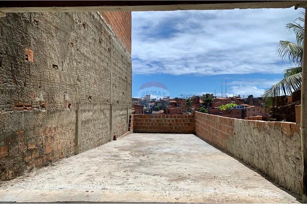 Casa - Venda - Maceió , Alagoas - 000243d2-ecea-4c6c-a7bd-426b26e0f890.jpeg - 850141023-101