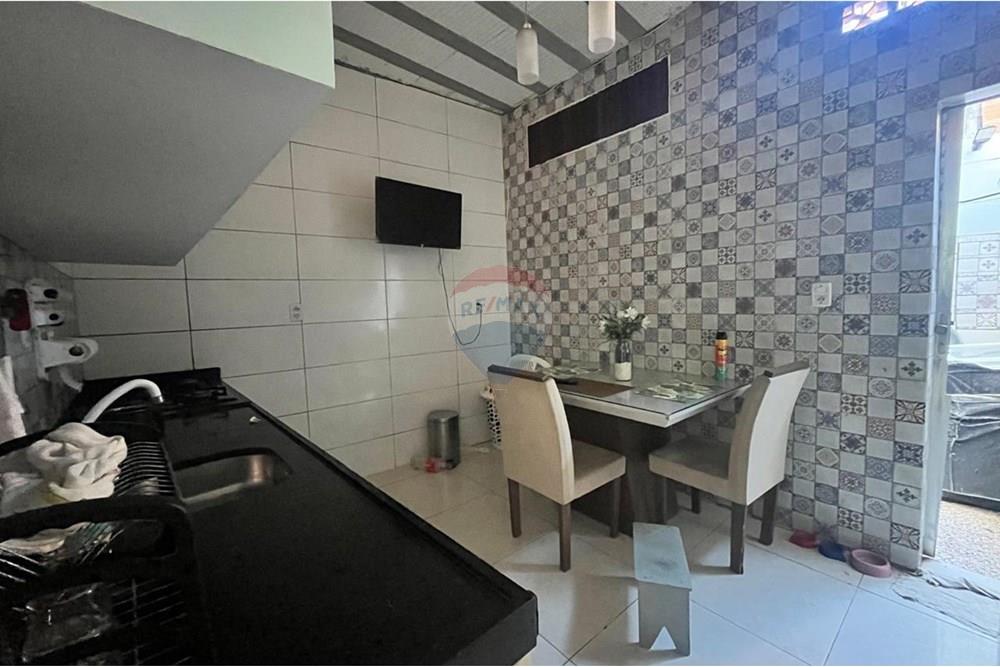 Casa - Venda - Maceió , Alagoas - IMG-20251203-WA0056(1).jpg - 850271255-5