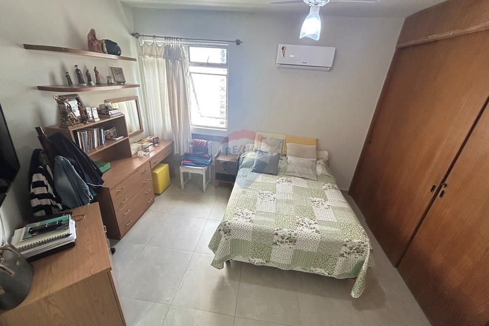 Apartamento - Venda - Recife , Pernambuco - IMG_4062.jpeg - 850701016-126