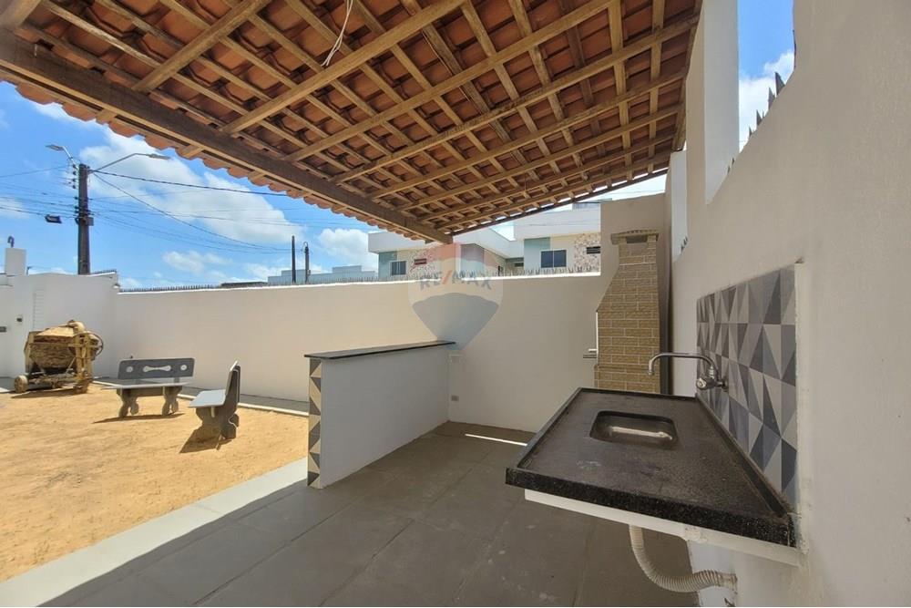 Apartamento - Venda - Cabo de Santo Agostinho , Pernambuco - WhatsApp Image 2025-01-02 at 13.21.55 (1).jpeg - 850281003-1113