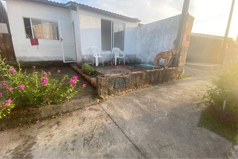 Casa - Venda - Maceió , Alagoas - WhatsApp Image 2026-02-11 at 4.47.45 PM.jpeg - 850271167-89