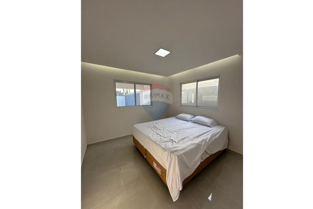 Casa - Venda - Maragogi , Alagoas - 12.jpeg - 850291004-43