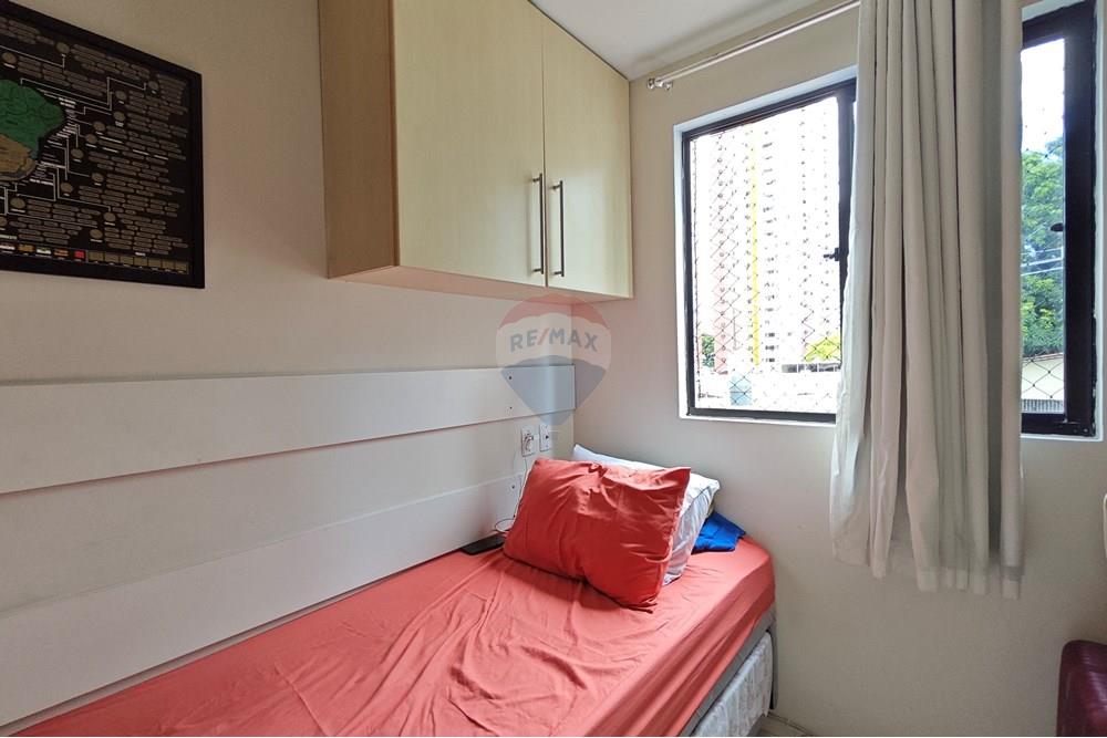 Apartamento - Venda - Recife , Pernambuco - IMG_20251017_103139.jpg - 850091082-31