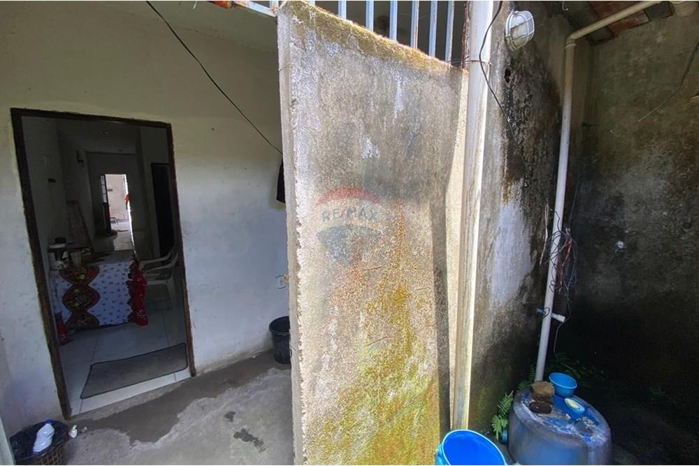 Casa - Venda - Maceió , Alagoas - WhatsApp Image 2025-11-13 at 12.07.33 PM (7).jpeg - 850271154-88