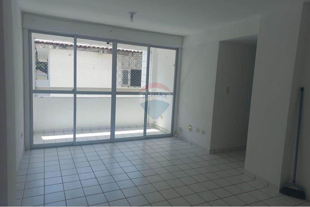 Apartamento - Venda - Recife , Pernambuco - WhatsApp Image 2025-OO10-18 at 08.31.57.jpeg - 850191024-494