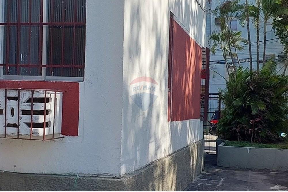 Apartamento - Venda - Jaboatão dos Guararapes , Pernambuco - WhatsApp Image 2025-12-29 at 12.05.10 (1).jpeg - 850071027-49