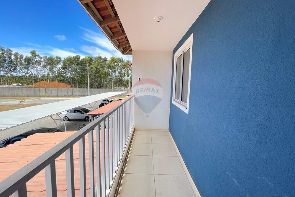 Apartamento - Venda - Barra dos Coqueiros , Sergipe - IMG_7922.JPG - 850581003-933