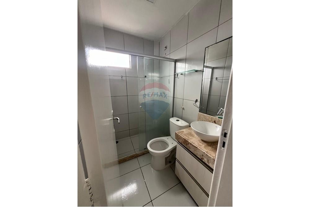 Apartamento - Alugar - Recife , Pernambuco - WhatsApp Image 2024-08-28 at 15.23.54 (14).jpeg - 850251004-2831