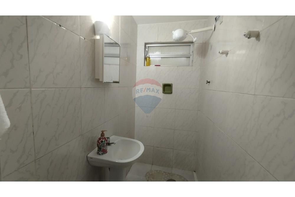 Casa - Venda - Aracaju , Sergipe - Imagem do WhatsApp de 2025-05-06 à(s) 22.34.46_f0ee42d3.jpg - 850581069-77