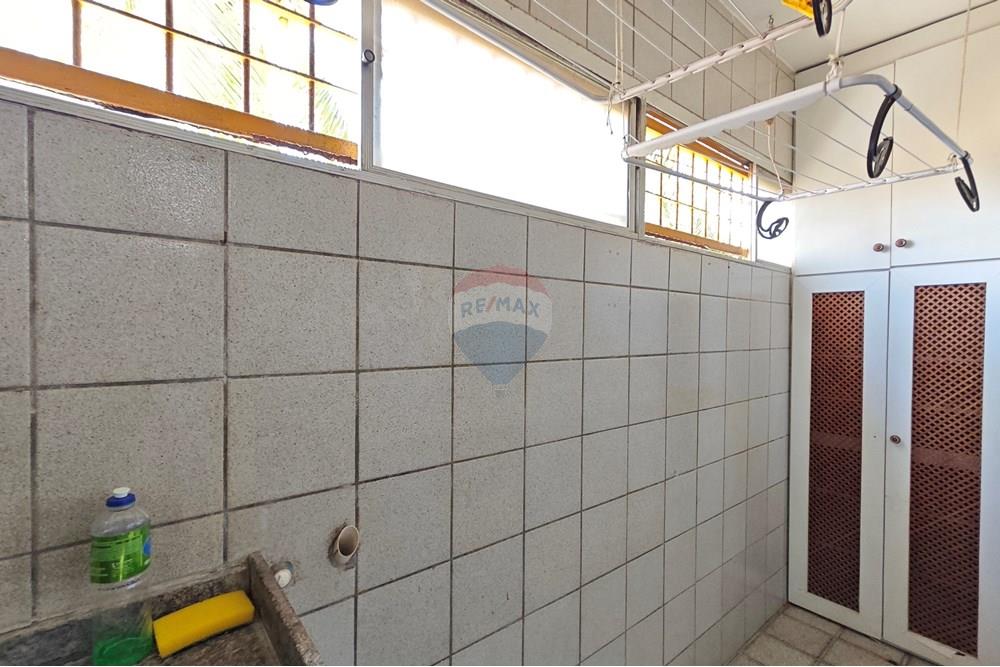 Apartamento - Venda - Olinda , Pernambuco - IMG_20251226_120906.jpg - 850091082-37