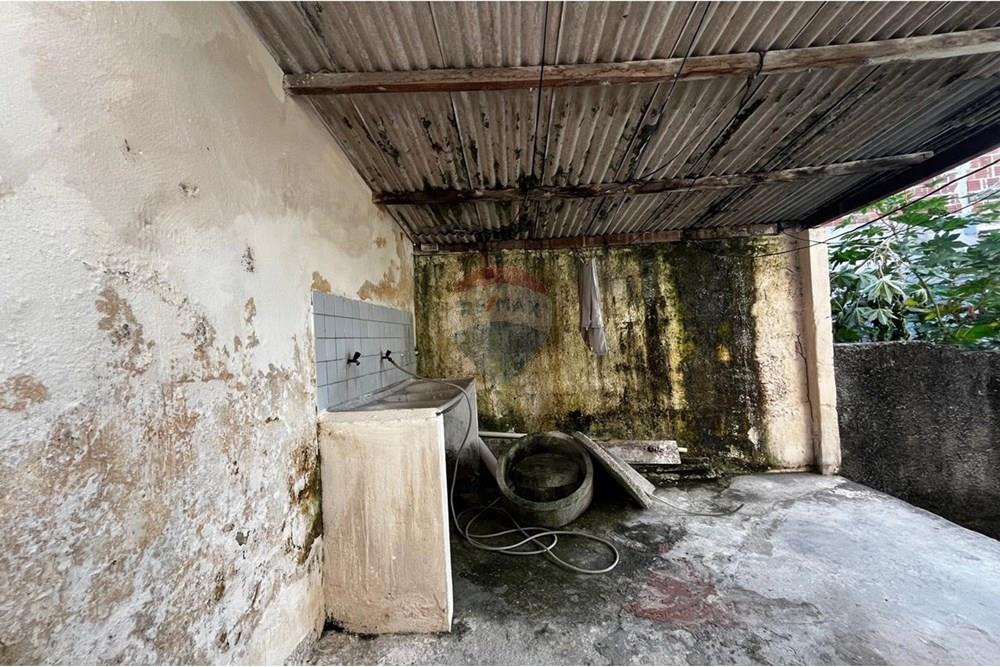 Casa - Venda - Cabo de Santo Agostinho , Pernambuco - WhatsApp Image 2025-10-29 at 08.42.57 (4).jpeg - 850281001-55