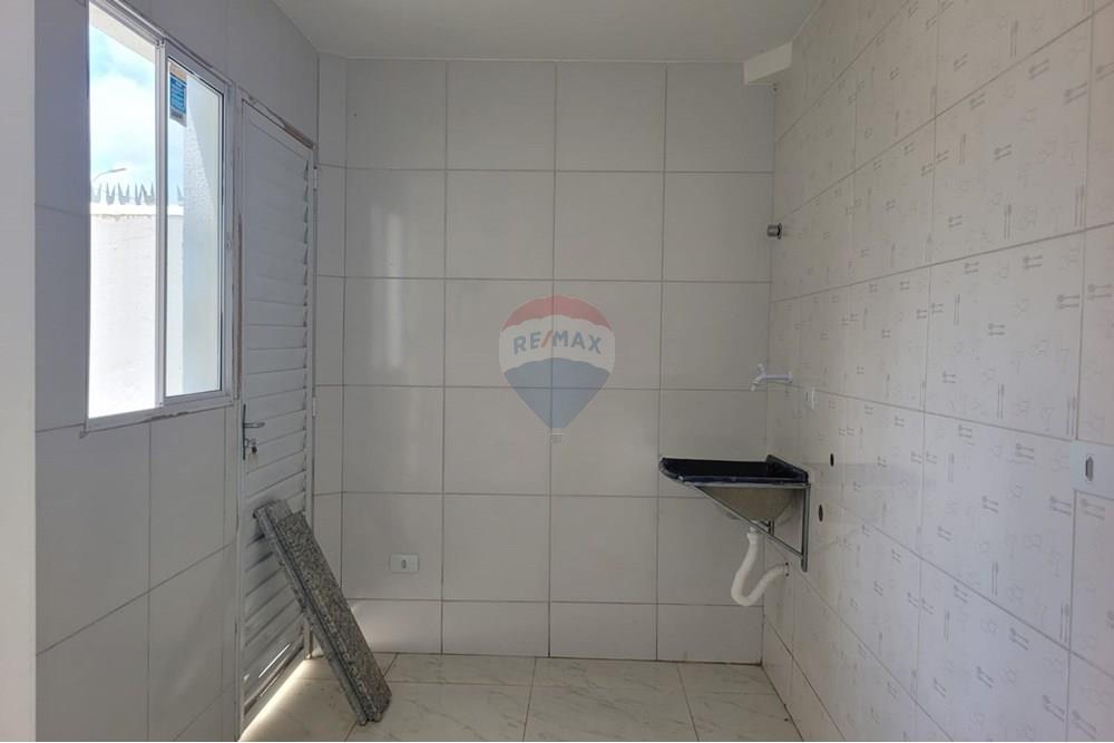 Apartamento - Venda - Cabo de Santo Agostinho , Pernambuco - WhatsApp Image 2025-01-02 at 13.21.46.jpeg - 850281003-1113