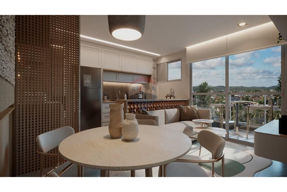 Apartamento - Venda - Paulista , Pernambuco - 05.jpeg - 850301022-37