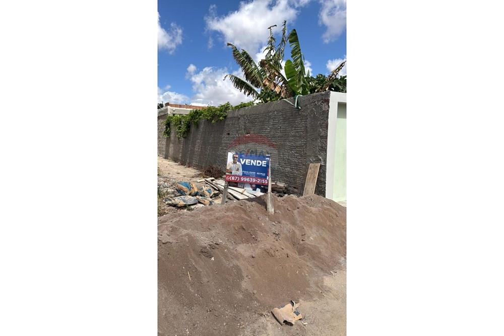 Terreno - Venda - São João , Pernambuco - WhatsApp Image 2026-02-11 at 08.53.11.jpeg - 850131003-535