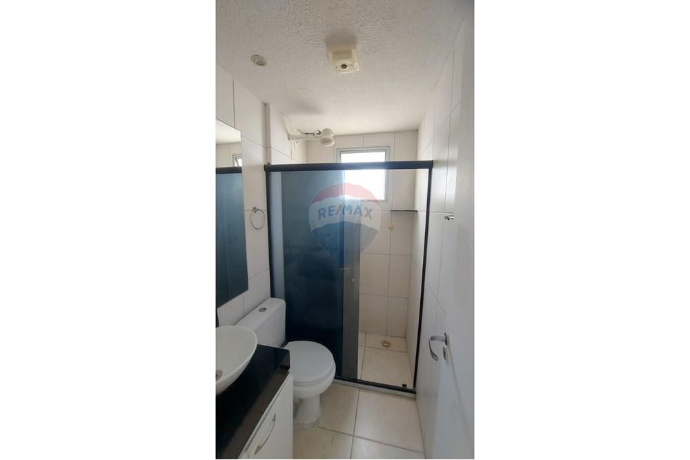 Apartamento - Venda - Olinda , Pernambuco - ac5a3c55-3554-4034-952f-1f57d77a1a93.jpg - 850301012-71