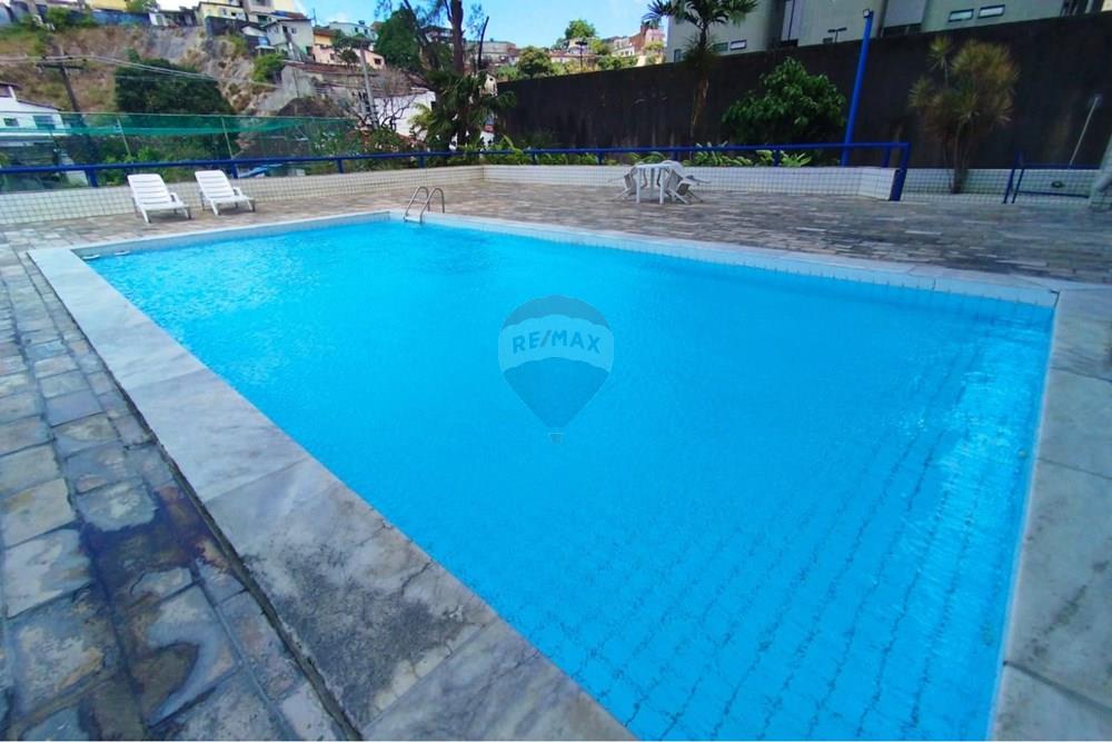 Apartamento - Venda - Recife , Pernambuco - WhatsApp Image 2026-01-12 at 14.04.34 (2).jpeg - 850071019-234
