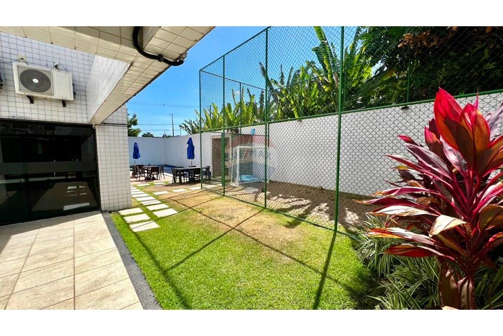 Apartamento - Venda - Recife , Pernambuco - WhatsApp Image 2026-01-12 at 18.55.57 (2).jpeg - 850091056-55