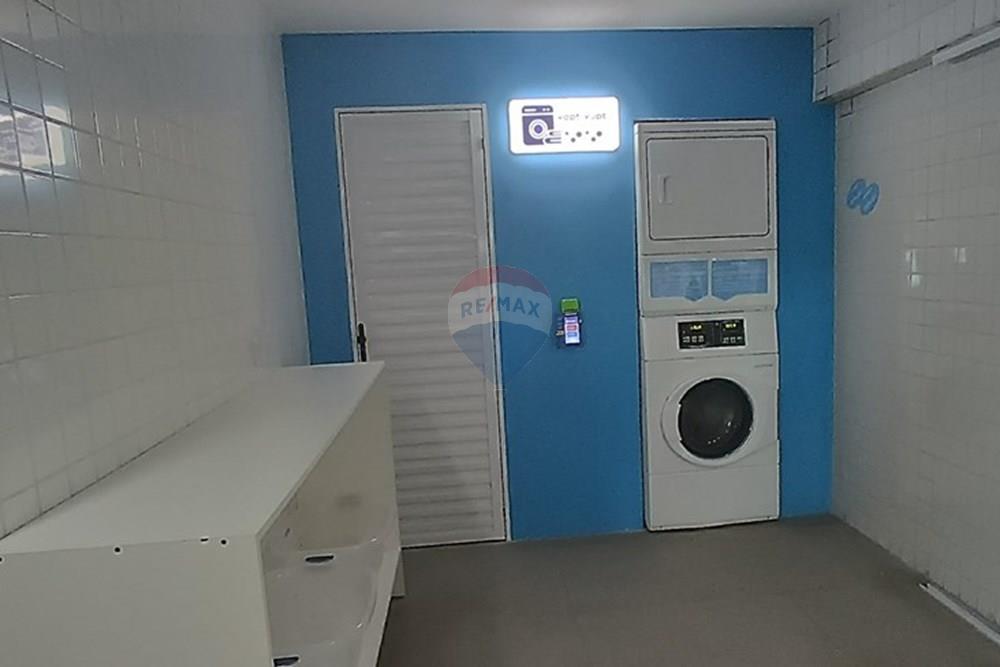 Apartamento - Venda - Recife , Pernambuco - IMG_20250807_072907.jpg - 850301004-27